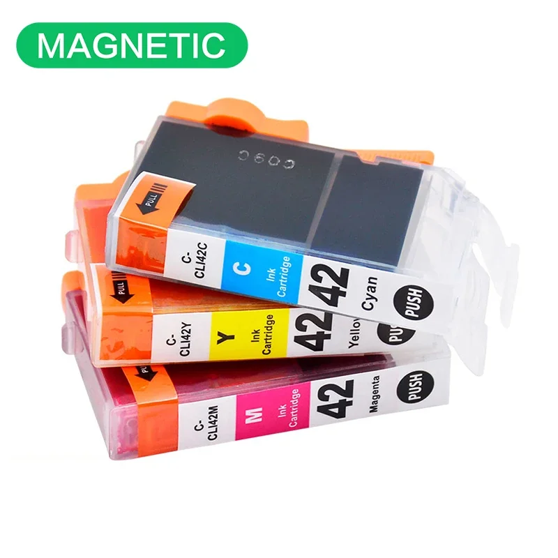 8x задний фонарь для зеркального фотоаппарата Canon PIXMA Pro-100