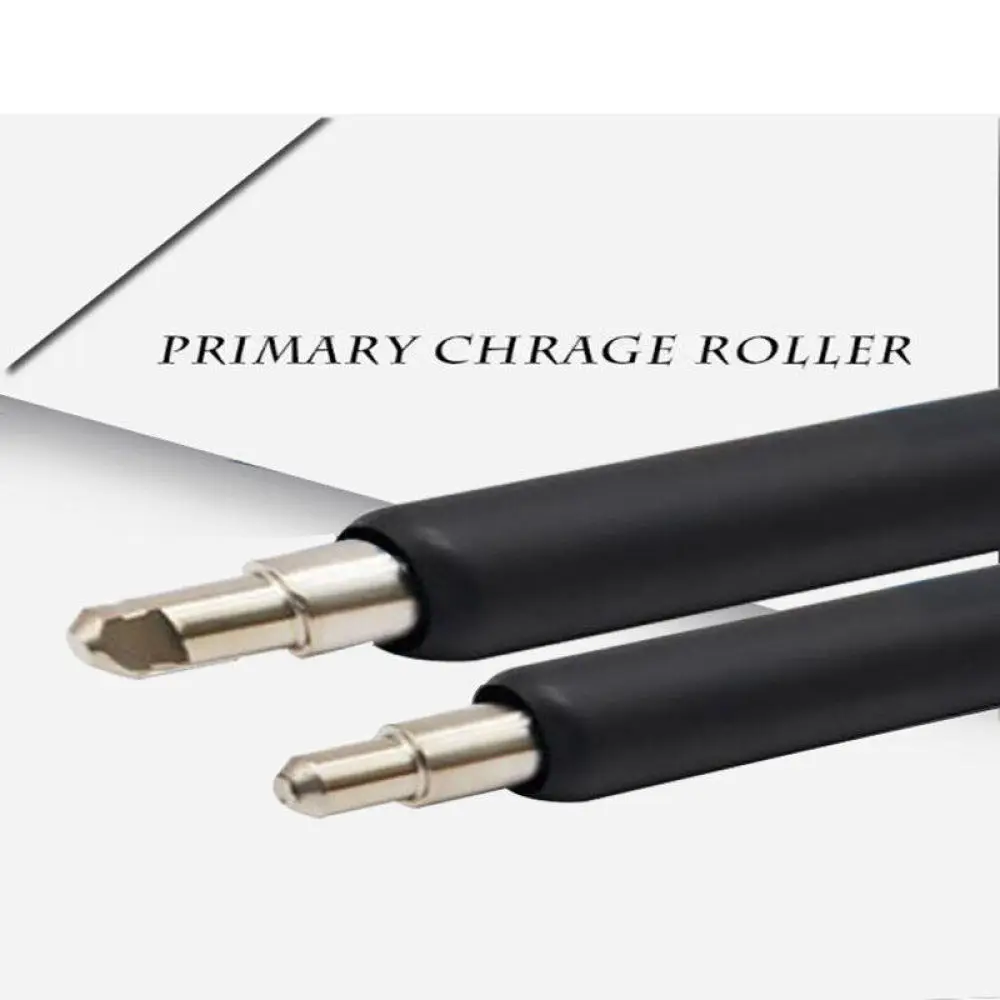 Основной ролик зарядки ПЦР для Ricoh MP C2010 C2030 C2050 C2051 C2530 C2550 C2551