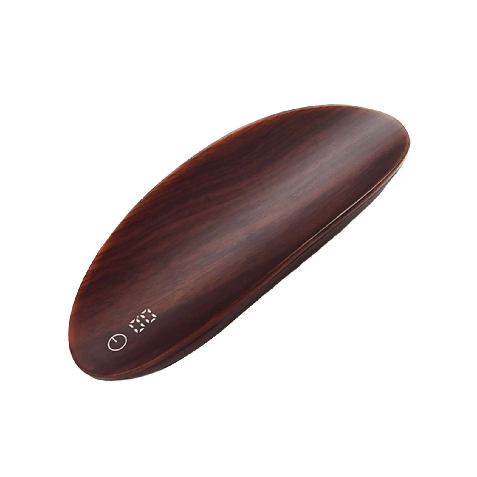 Весы кухонные с USB-портом 0 1/500 г