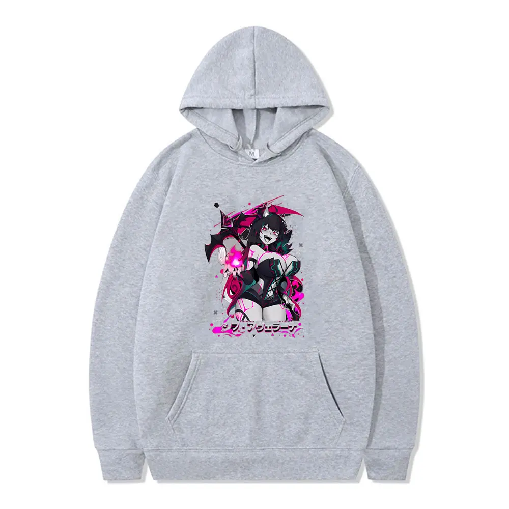 Mayhem Hoodie Men Women Death Black Metal Rock Oversized Hooded Sweatshirt Satyricon Graphic Hoodies Darkthrone Print Pullover