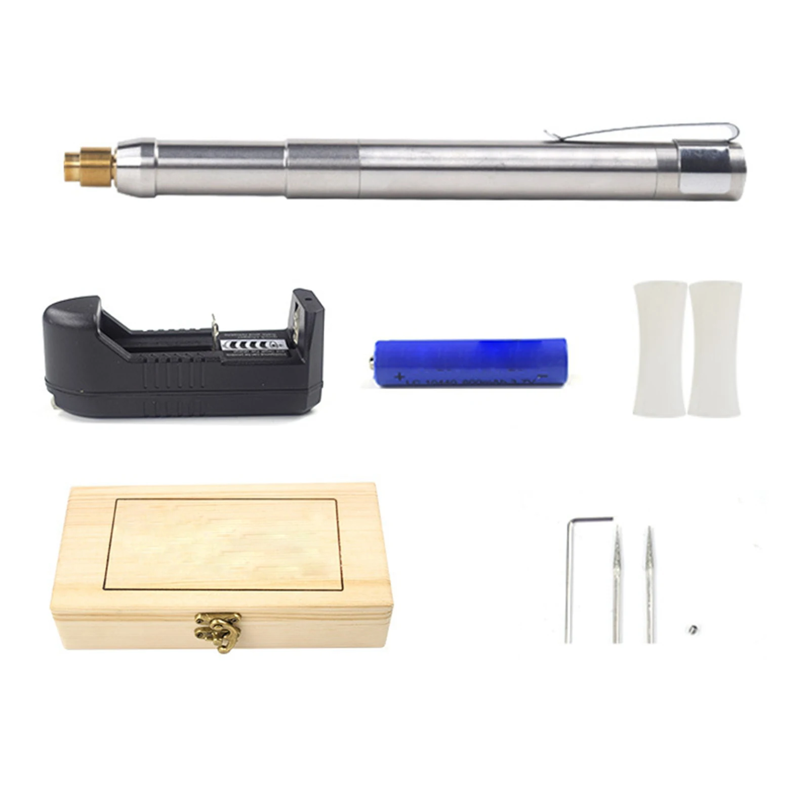 

3.7V Mini Electric Drill Engraver Grinder Grinding Machine Polisher Rechargeable Engraving Pen DIY Engraver Carve Tool