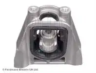 

Крепление двигателя для заднего левого CIVIC 2006 для заднего левого CIVIC