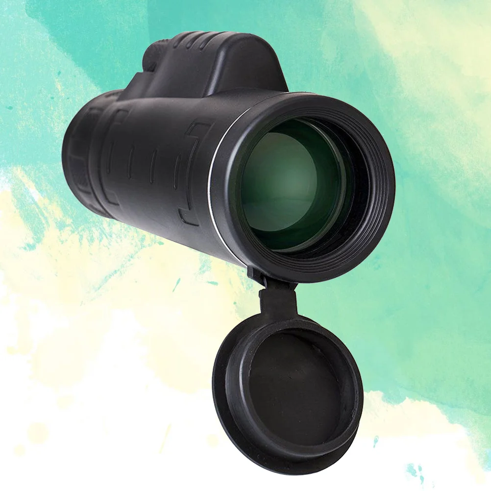 

1 Pc 40*60 Optical Multifunctional for Outdoor Activities Concert