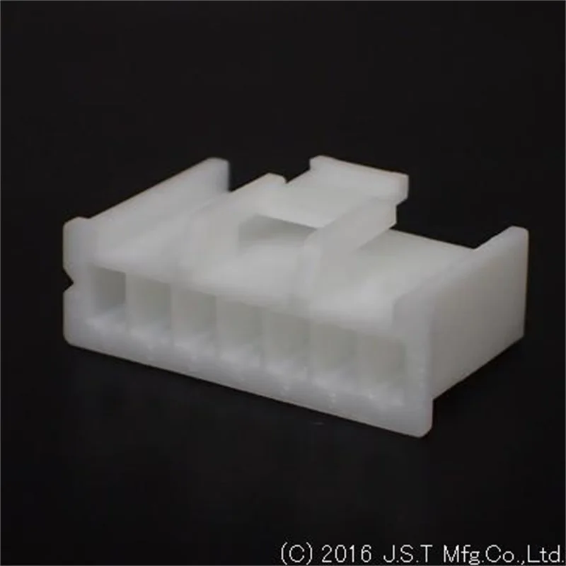 

100 шт./партия, соответствующая металлическая игла