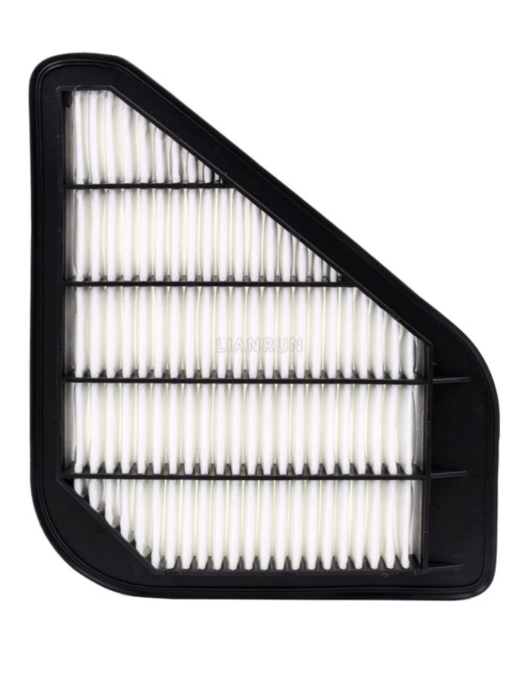 

Воздушный фильтр для автомобильного двигателя OEM 15278634 для BUICK анклава V6-3.6L CHEVROLET поперечная версия V6-3.6L для GMC надлежащего качества