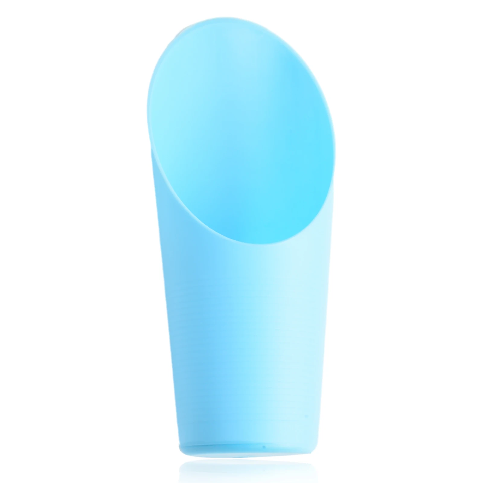 Набор Migratio вилка для пересадки мясистых растений инструмент и многоразовая