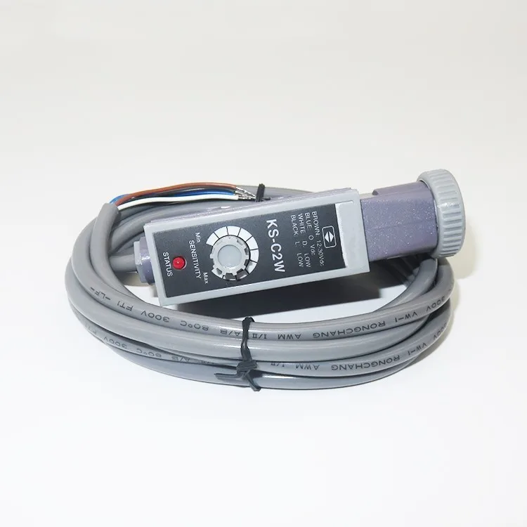 датчик ace instrument 1510. 0a. датчики g b. датчики g b. датчик движения break glass.