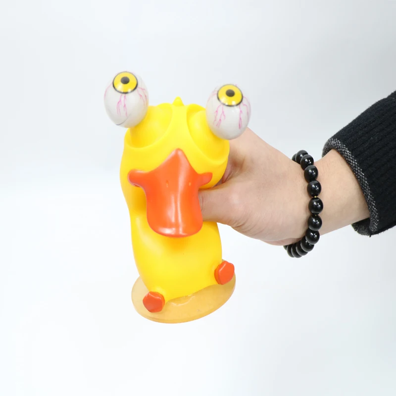 Турбо-аксессуары для интерьера автомобиля игрушка-эспандер |