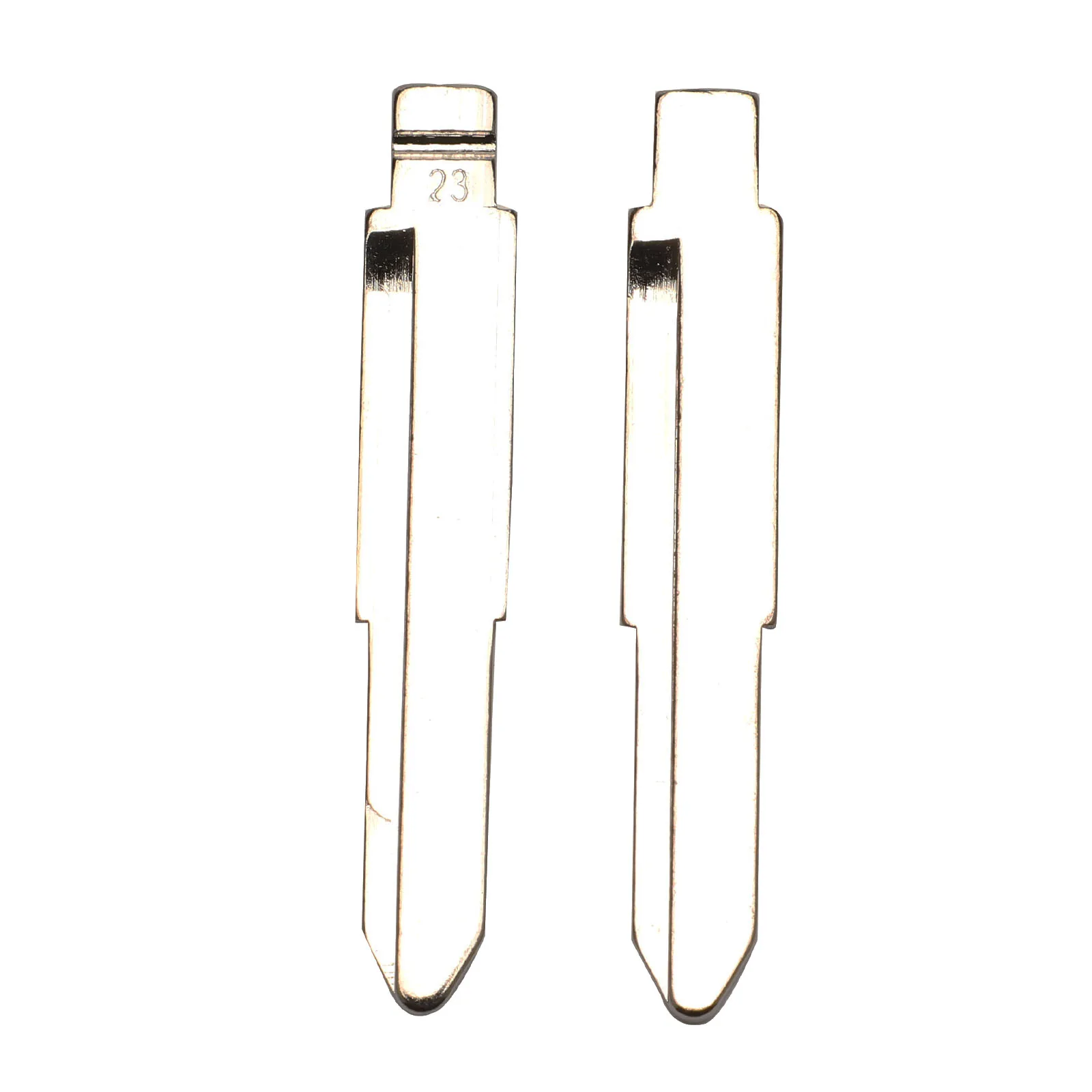 

jingyuqin MIT11 R # 07 # 15 # 16 # 23 # 62 KD/оригинальный откидной дистанционный ключ для Mitsubishi ASX GRANDIS Outlander LANCER-EX Uncut