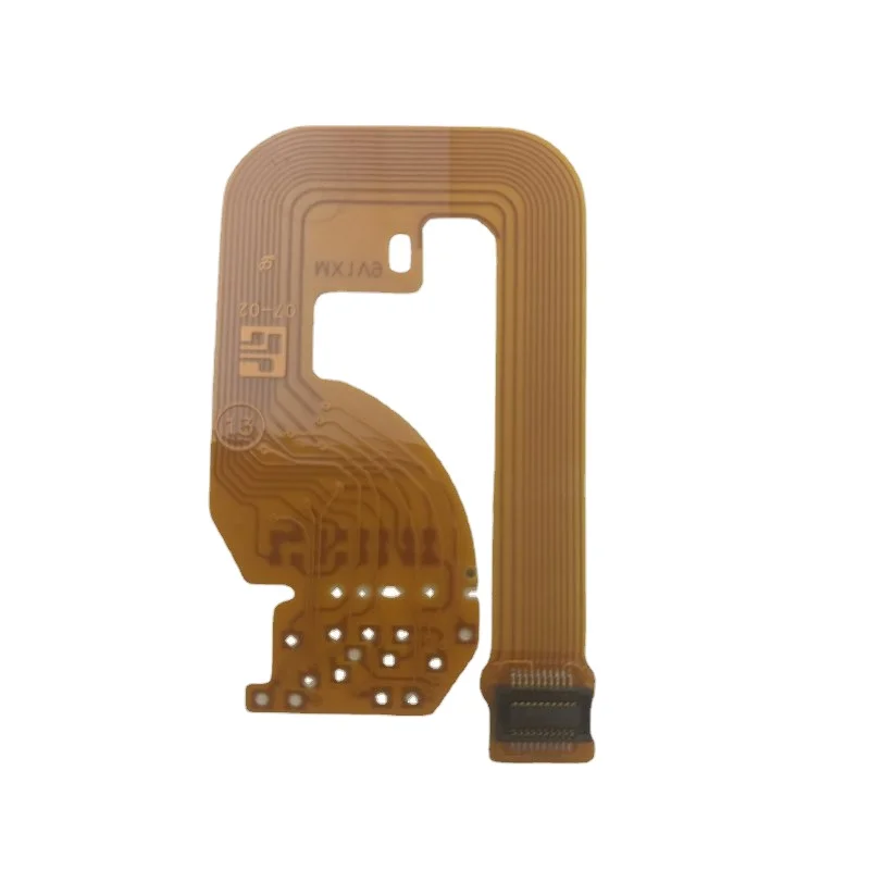 Original for Nokia 8910 8910i Flex with Connector Hold USB C