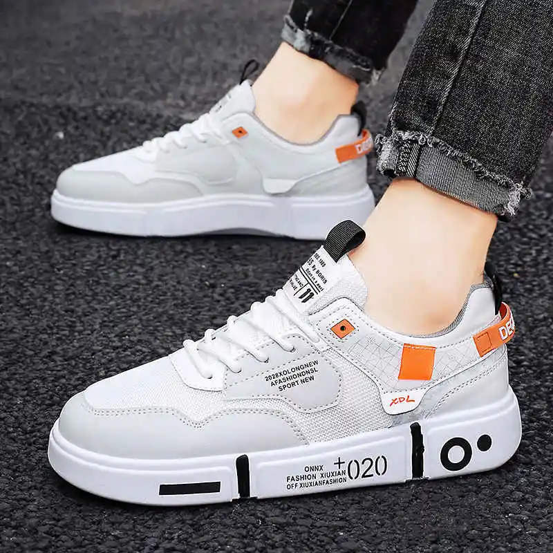 

Women Sports Shoes Loafers Ladies Woman's Sneakers 2023 Brands Basket Sport Bascket Womens Running Sneakers Low Tennis Massager