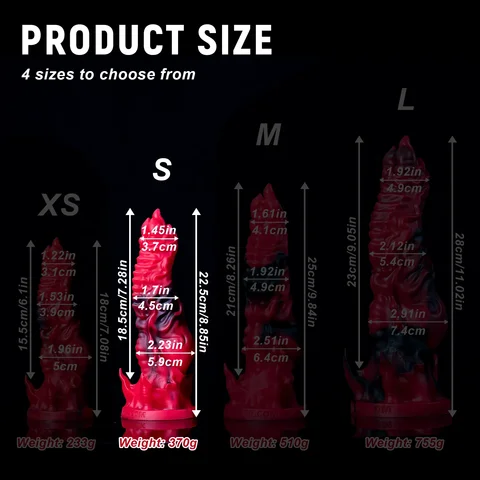 Порно ол 41-де