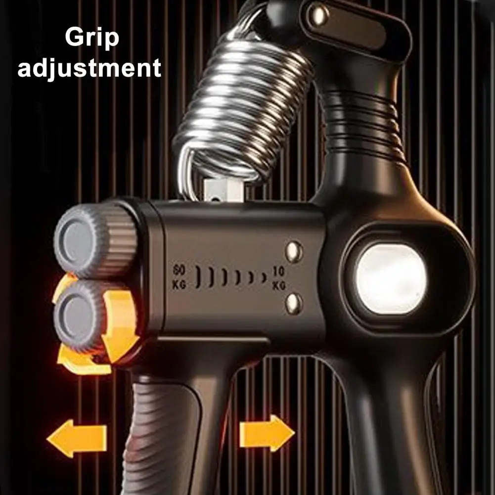 Тренировочный тренажер для больших пальцев увеличивает прочность ...