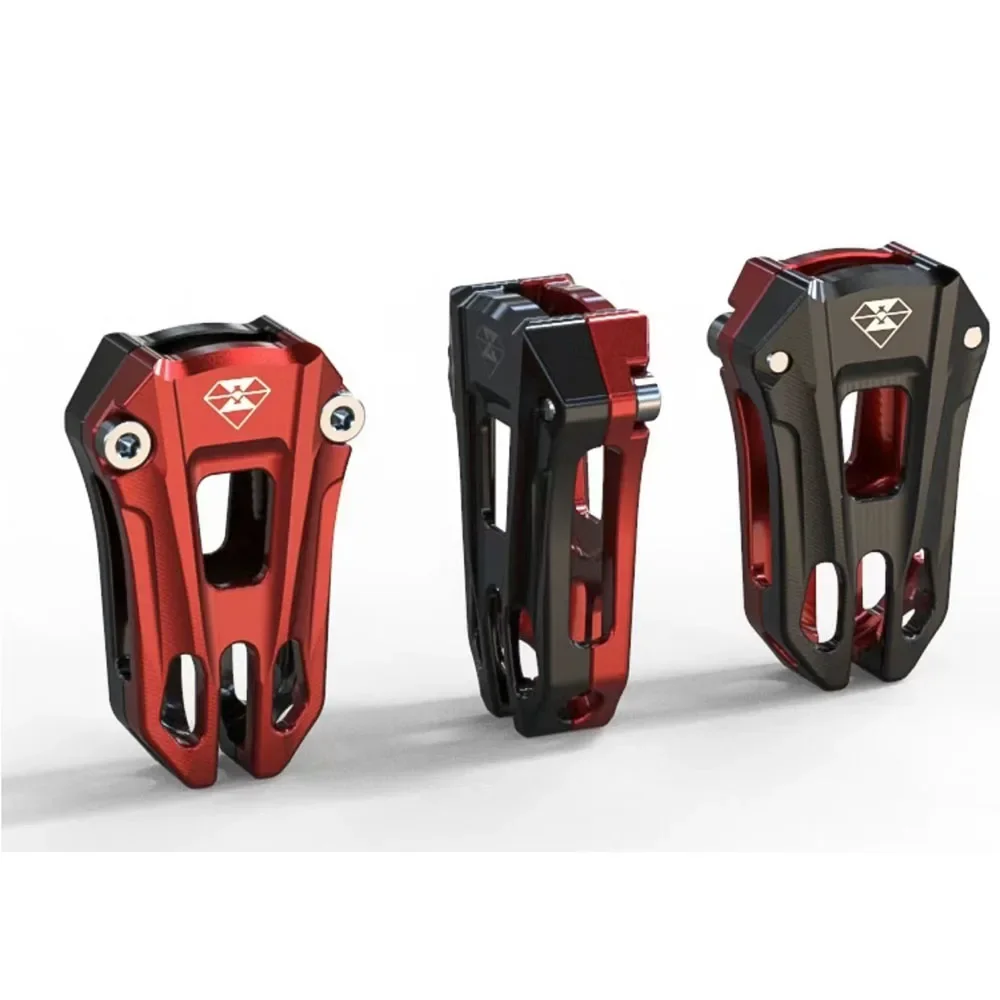 Для Zontes V310 310 V 310V1 310V2 V1 V2 модифицированный пульт дистанционного управления для