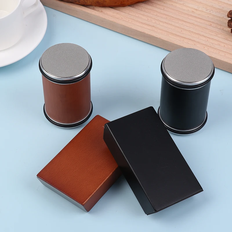 Точилка для ножей точильный камень алмазный шлифовальный диск магнитный