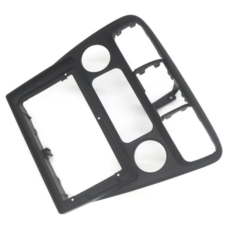 Автомобильная радиоустановка 9 &quotFascia Для Honda Accord 6 1997 1998 1999 2000 2001 2002 2003