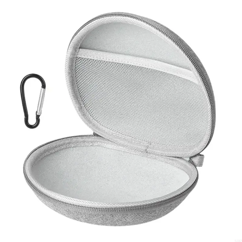 Ударопрочный и водонепроницаемый чехол для наушников 770NC/QC20i