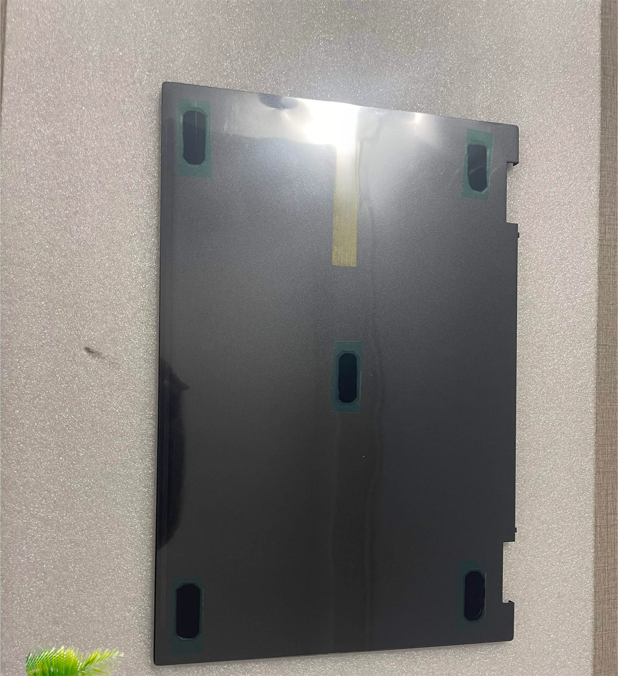 Чехол для ASUS VivoBook Flip 14 TM420I TP420UA TM420U A C D