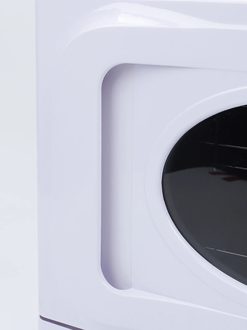 УФ-дезинфекционный шкаф горячий компресс нагреватель для влажных полотенец