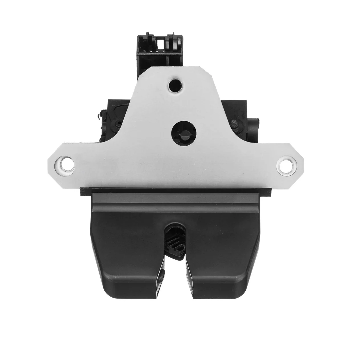 1856670 защёлка крышки багажника задняя дверь защелка 4Pin для Ford Kuga MK1