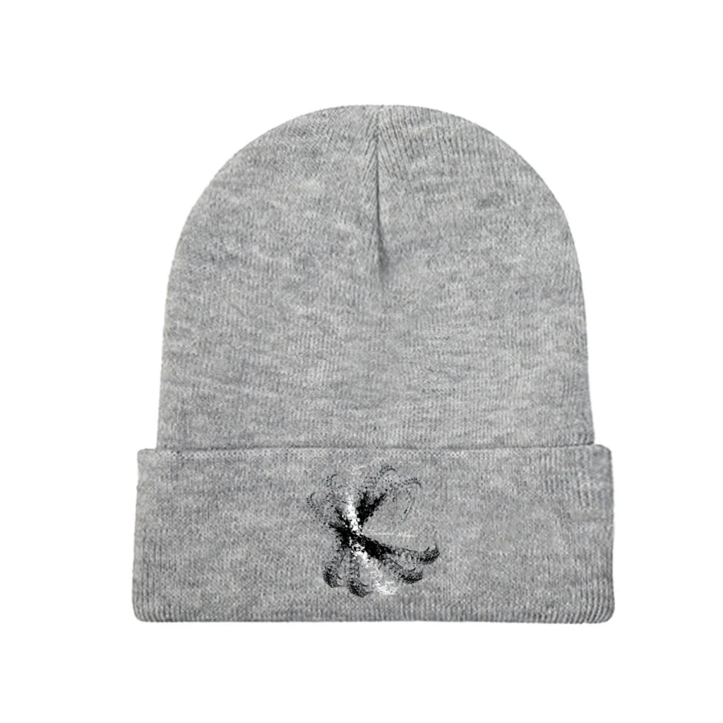 Mountain Bike MTB Cycling Skullies Beanies Caps Twisted Whee