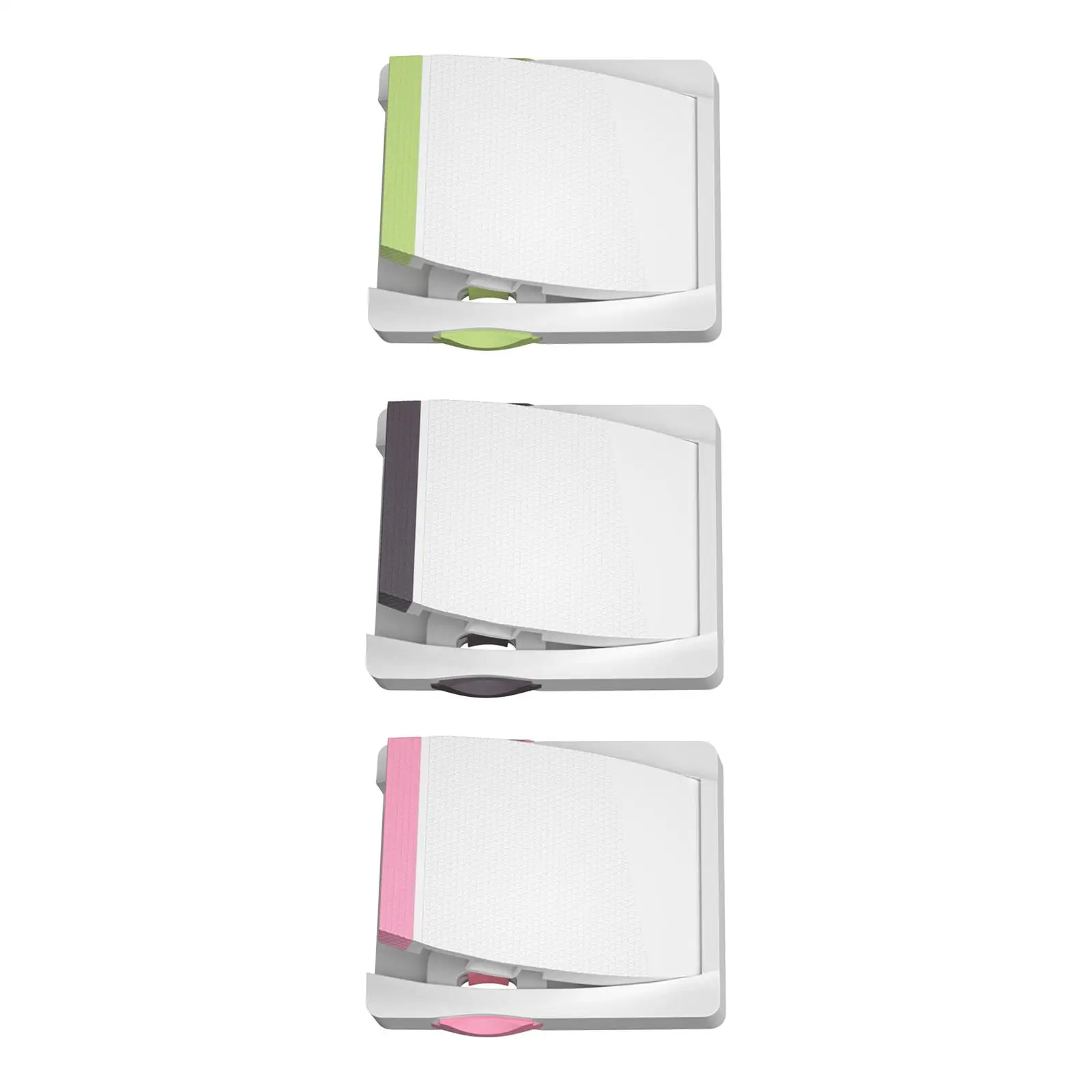 Замки для раздвижных дверей без сверла. Детские замки дверей.