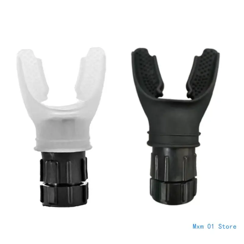 

Abdominal Breathing Exerciser Trainer Slimming Waist Silicone Training Device Drop shipping