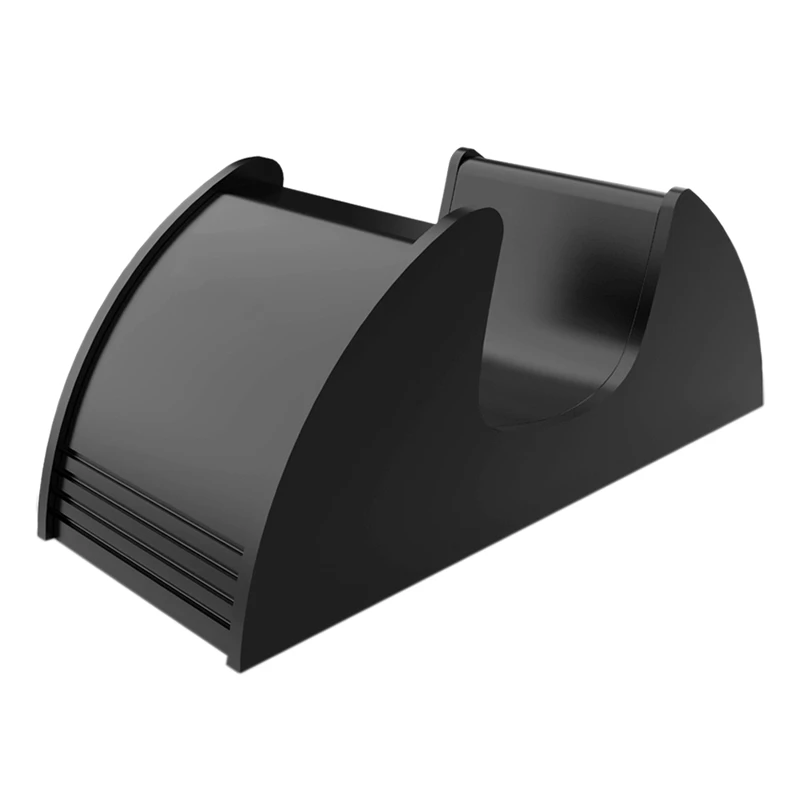 

Gp5-1614 зарядная док-станция для Ps5 Геймпад Джойстик Геймпад Одиночная зарядка подставка Док-станция для консоли Playstation 5