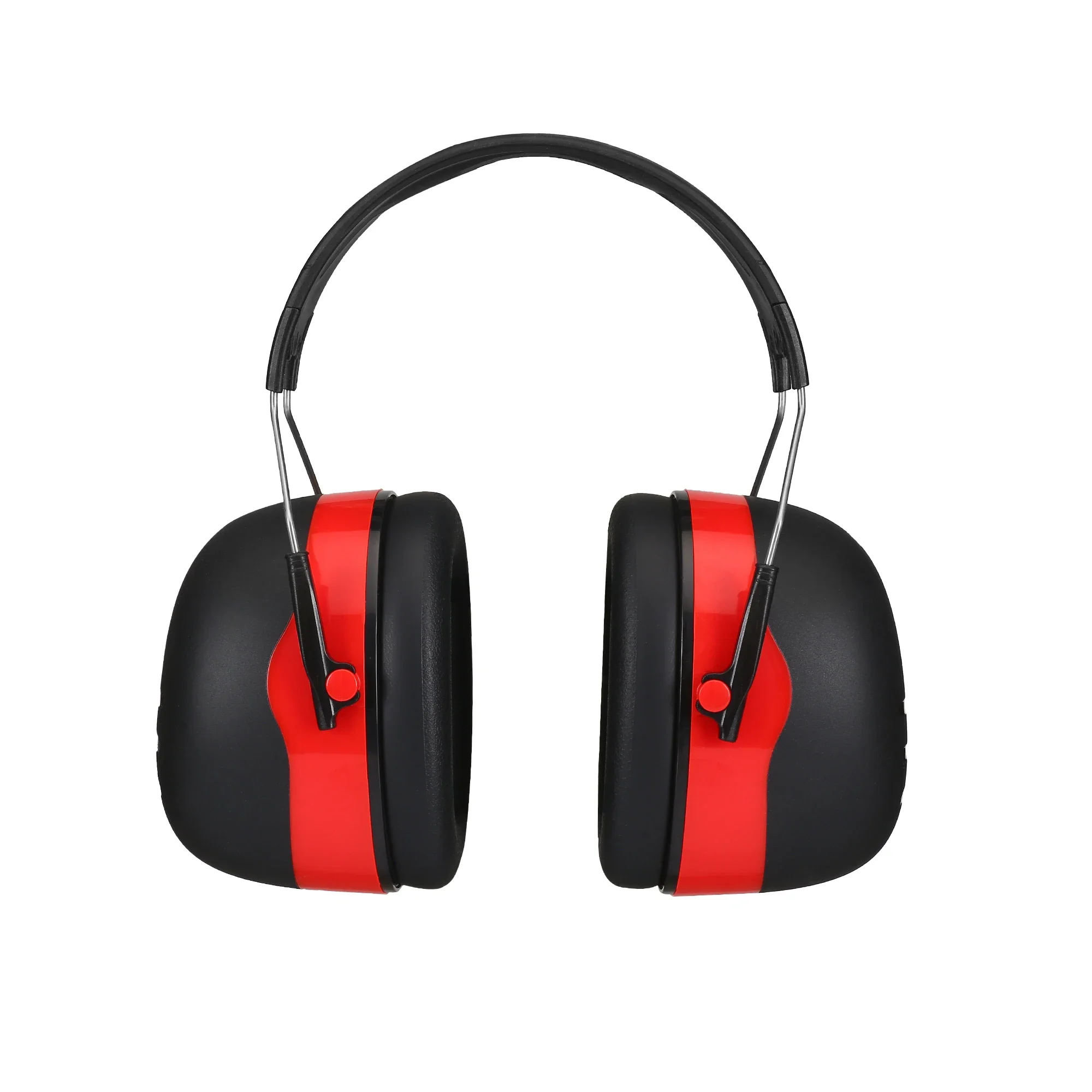 Наушники с защитой от шума складные наушники защита для детей и взрослых