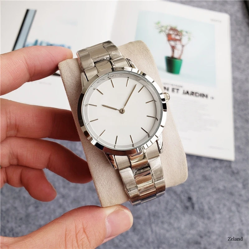

ms High quality watch
