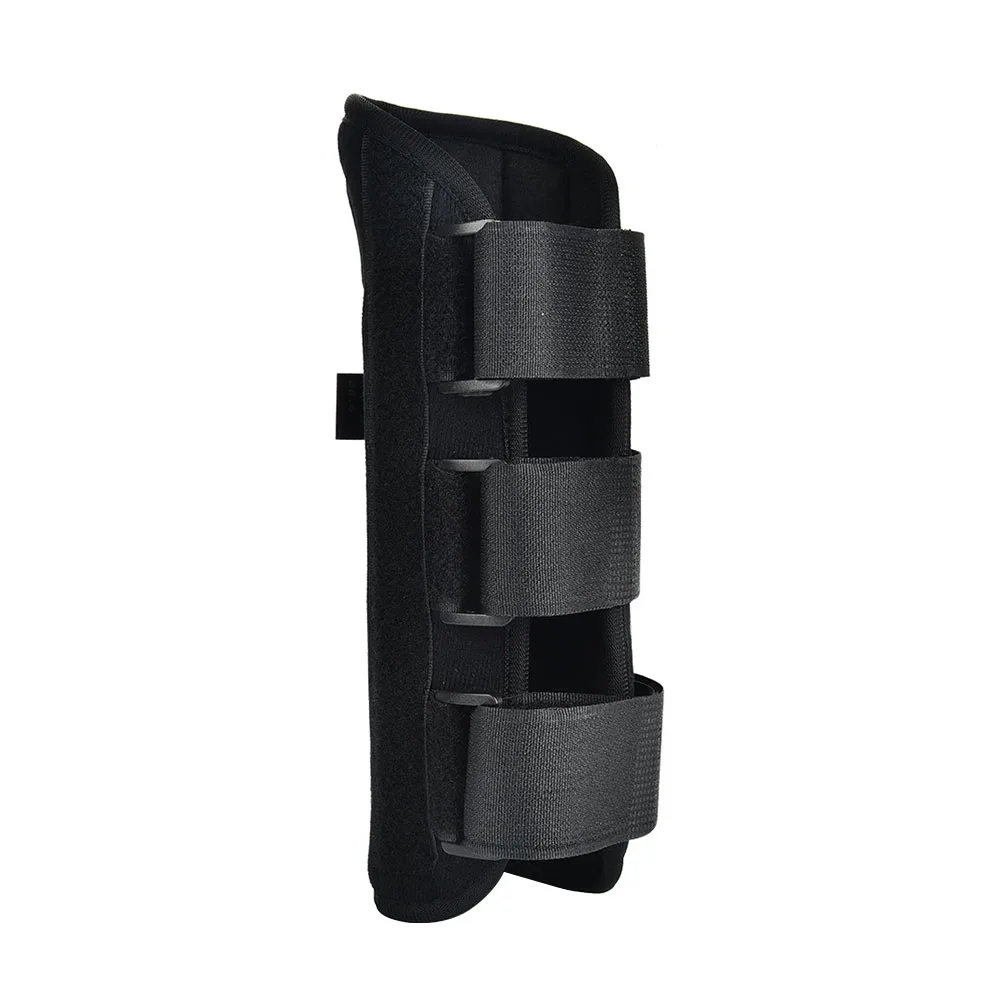 

Бандаж для снятия боли при травмах, защитный тоннель для запястья, спортивный бандаж на запястье, бандаж для поддержки артрита, легкий