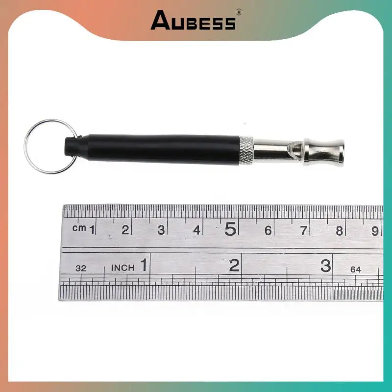 

Toilet For Cats Toilets For Cats Pulsive And Help Training Cat Kit Toilet Cat Cat Toilet Litter Box For Cat Wc Cats