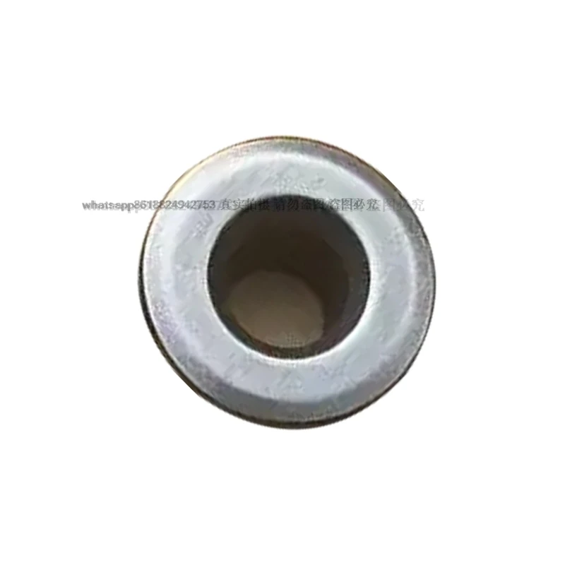 Седло клапанной пружины для двигателя Yanmar 4TNV94 4TNV98, запасные части (art.: 3920dcf789873) - 3920dcf789873