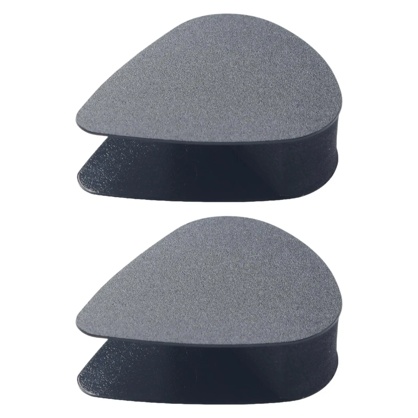 2 шт. медиаторы для акустической гитары замены