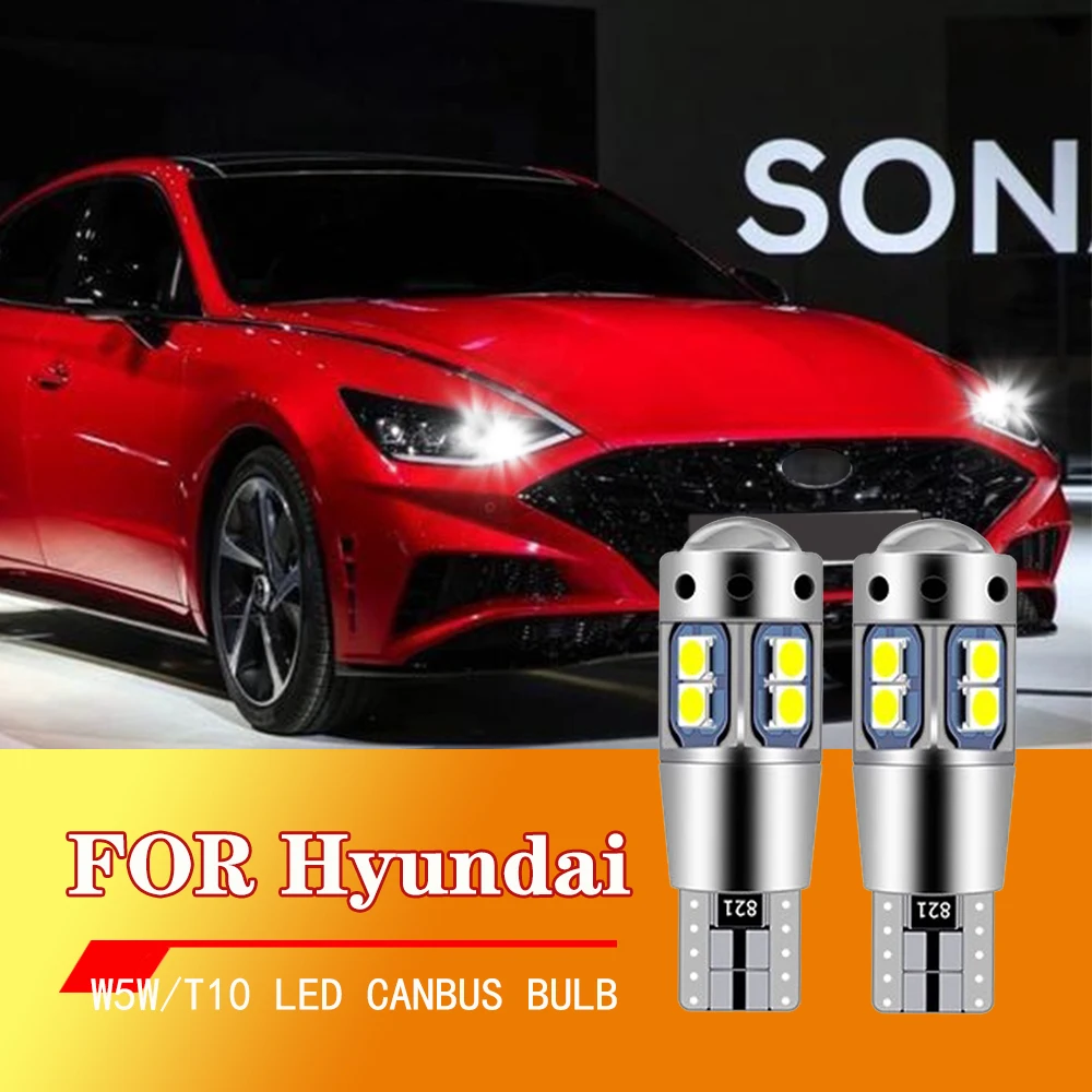 2 шт. задние фонари для Hyundai Sonata 5 6 2006 2007 2008 2009 2010 2011 2012 2013 2014