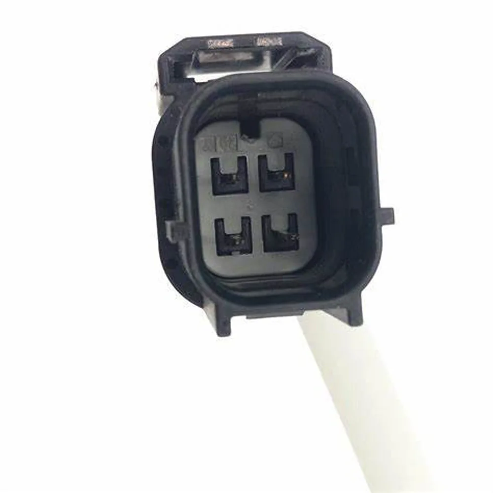 Датчик кислорода 36531-5A2-A01 для Toyota CRV Accord Передний датчик