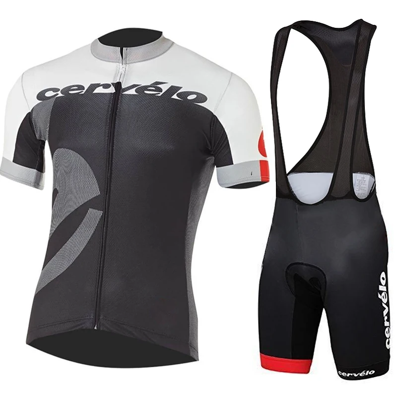 Мужские брюки для велоспорта Mtb Triatlon Tricuta Man Cervélo, спортивный комплект, летняя велосипедная одежда из джерси, гелевая одежда, мужские шорты с лазерной резкой (art.: 3920cff200aa3) - 3920cff200aa3