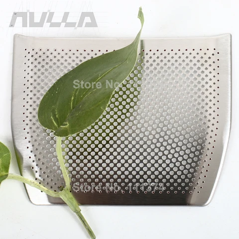 Для Toyota Land Cruiser Prado 250 LC250 2024 2025 передняя лампа для чтения, звуковой чехол для Lexus GX550 2024-2025, декоративные аксессуары