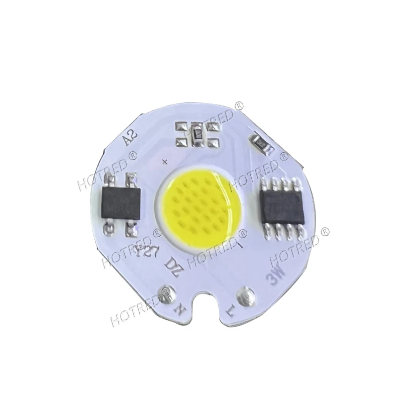 

Светодиодный драйвер HotRed 10 шт.