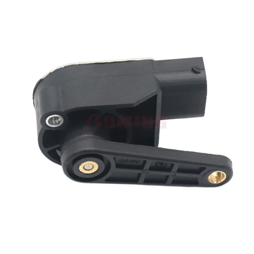 Датчик уровня выравнивания фар автомобиля спереди или сзади 8E 0907503 Для Audi Allroad