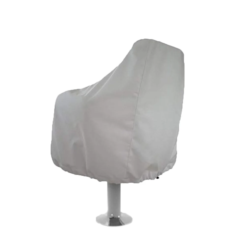 

Seat Boat Seat Cover Boat Cover Covers Waterproof 100% Polyester 210D 56*61*64 CM Protective Brand new Durable