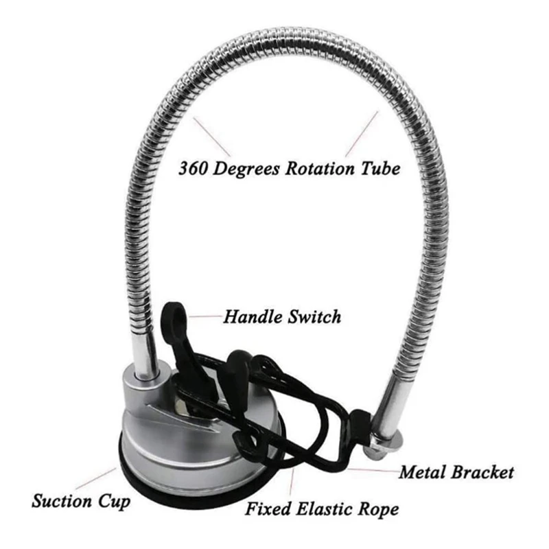 Подставка для труб удаления вмятин на граде подставка пистолета горячим