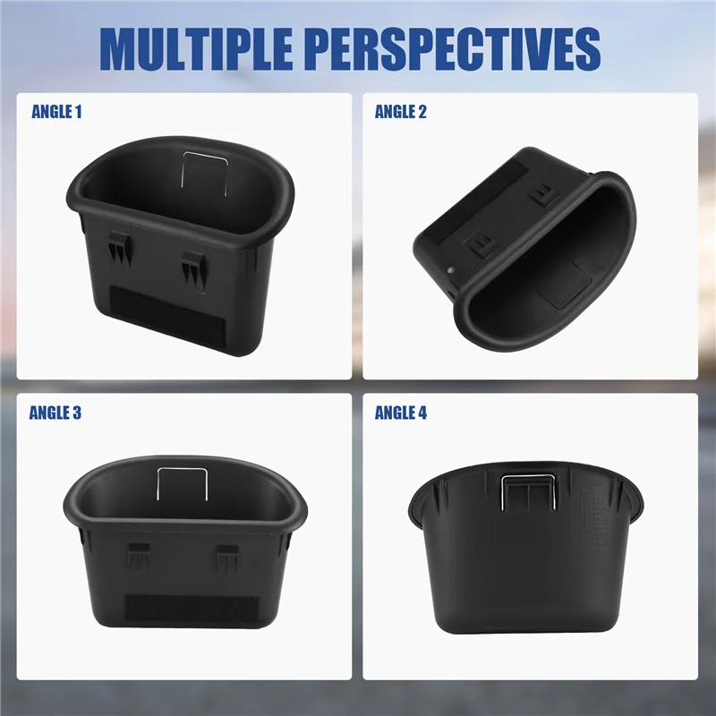 

Проводная ручка крышки багажника автомобиля 81792D3000 для Kia, Sportage, Hyundai, Kona 2018-2022, ручка задней двери автомобиля 81792D3000TRY