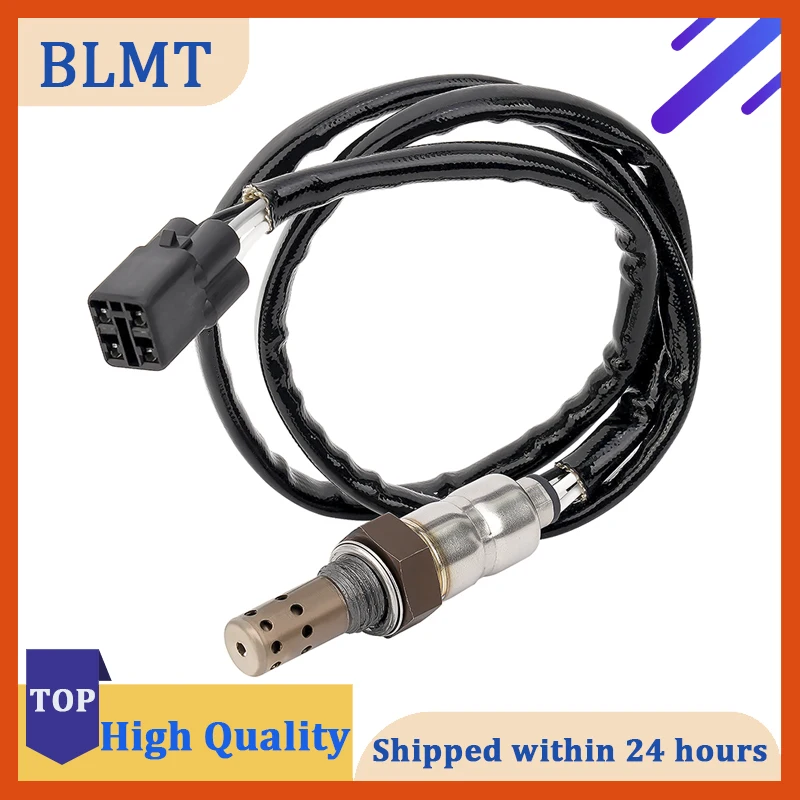 

Motorcycle Parts Oxygen Probe O2 Sensor For Tiger 800 XC XRX A082 Speedmaster Daytona 675 R KAWASAKI J300 SC300 J SC 300