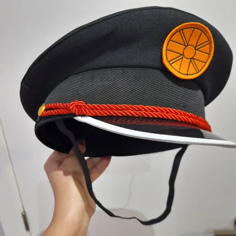 Аниме унитаз обтягивающий костюм Hanako kun Jibaku Shounen Kun косплей униформа на Хэллоуин