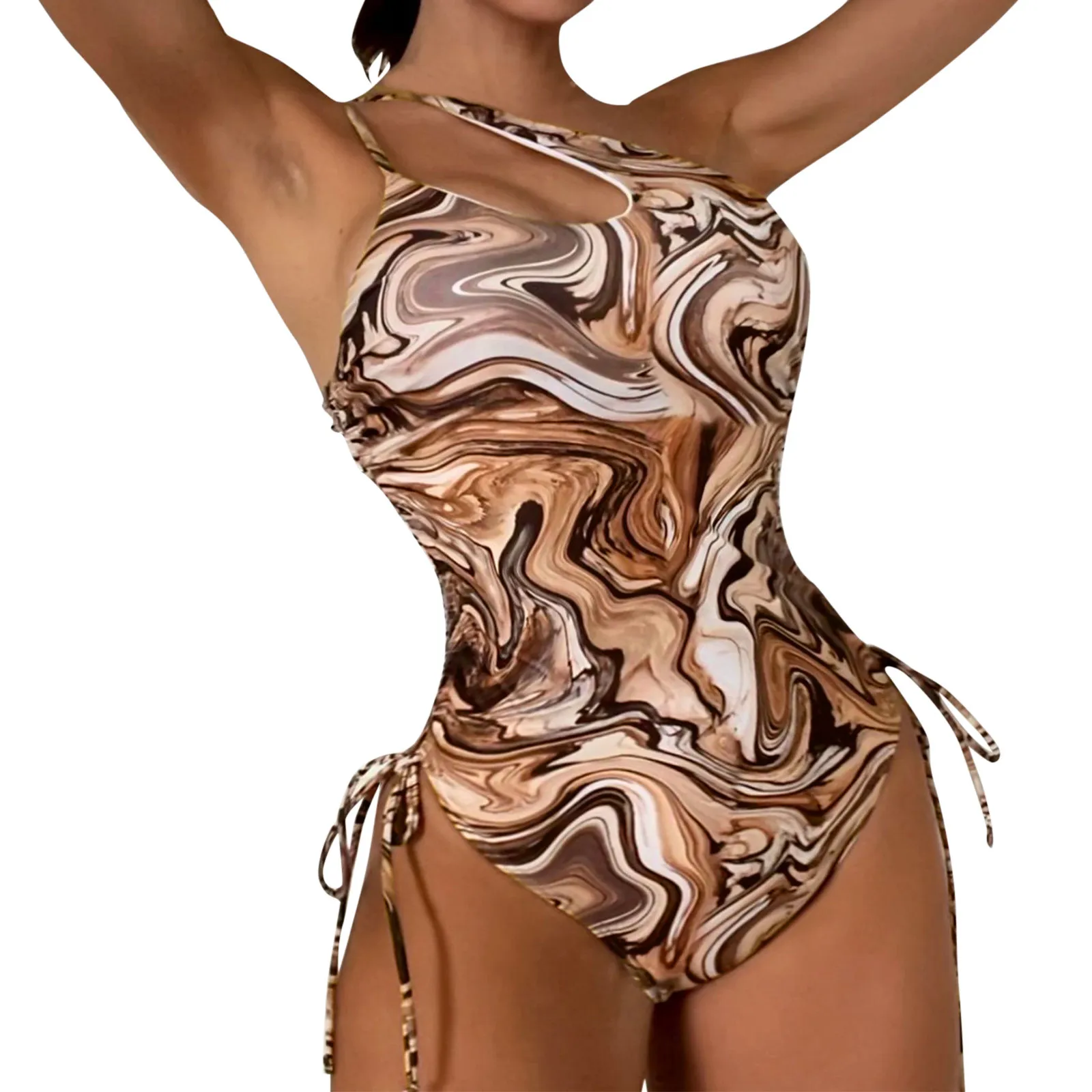 

Swim Dress Women Swim Dress Women Swim Suits Womens