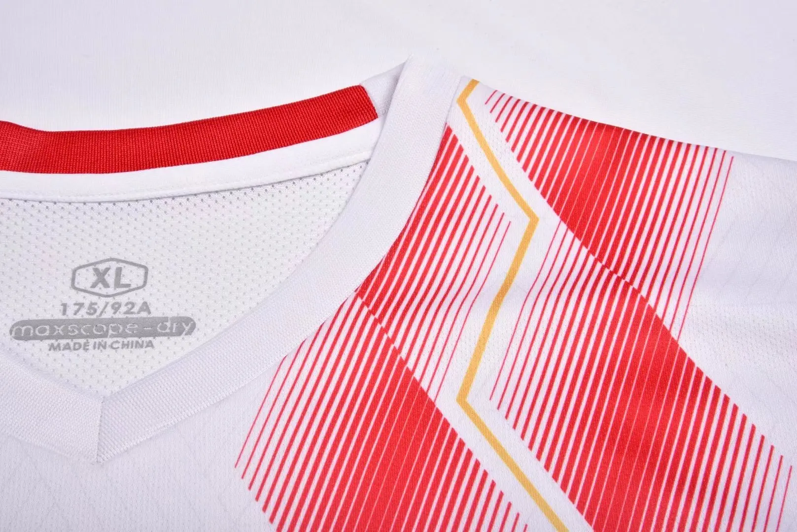 2022 пользовательские футбольные майки взрослые колледжские костюмы для