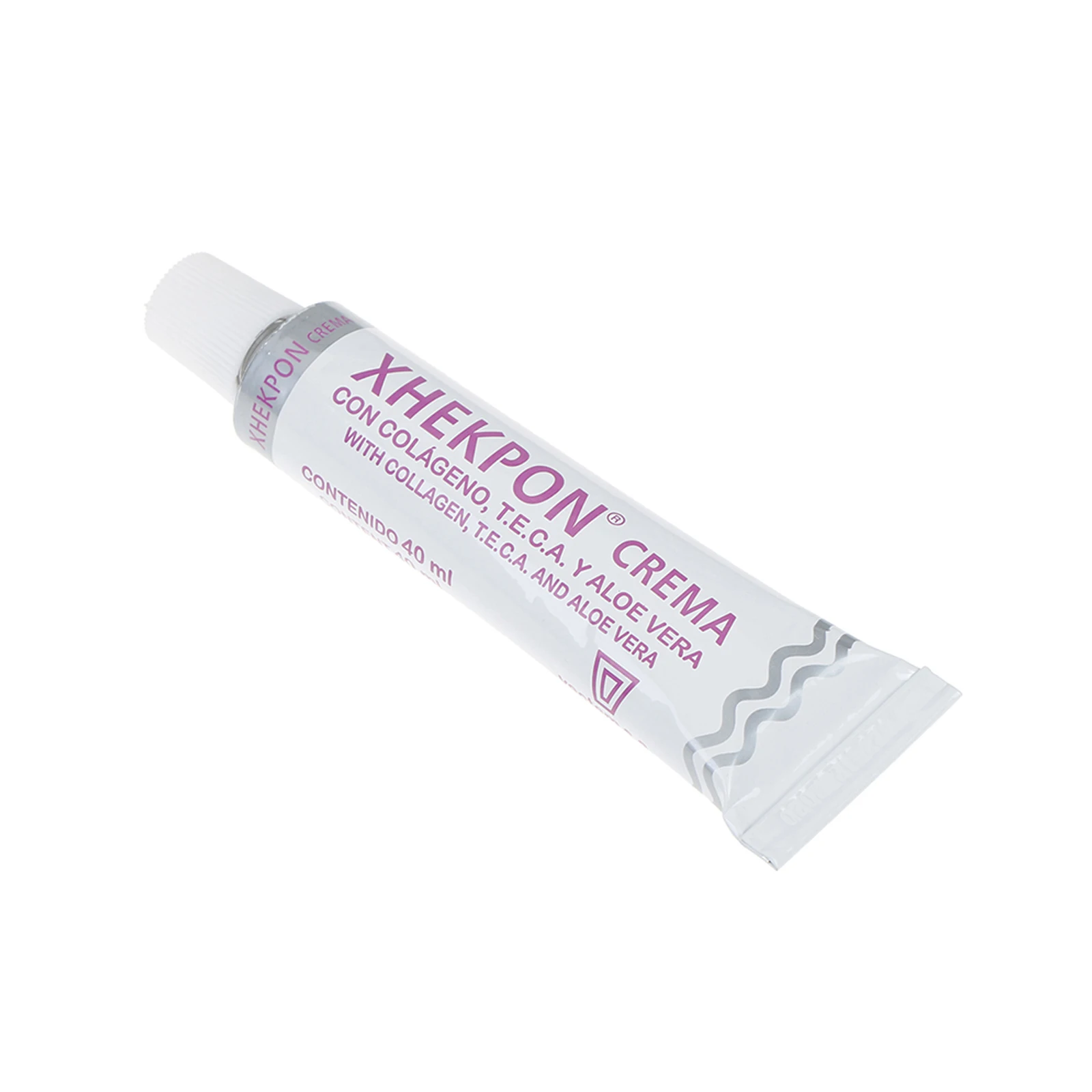 Фото Подтягивающий укрепляющий крем для шеи Xhekpon, гладкий отбеливающий увлажняющий антивозрастной крем для шеи, продукты для ухода за кожей №4