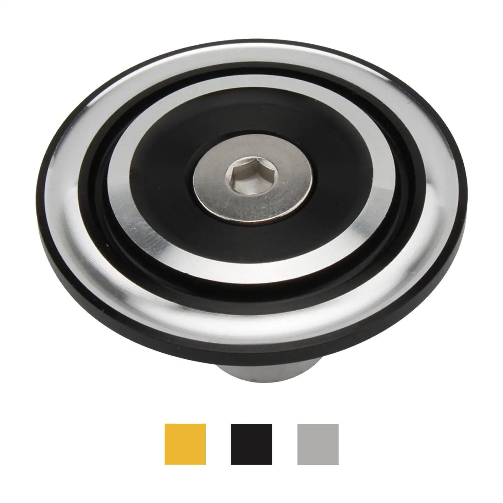 

Final Drive Decor Protection for R 1200 R 1200R LC 1200RS LC