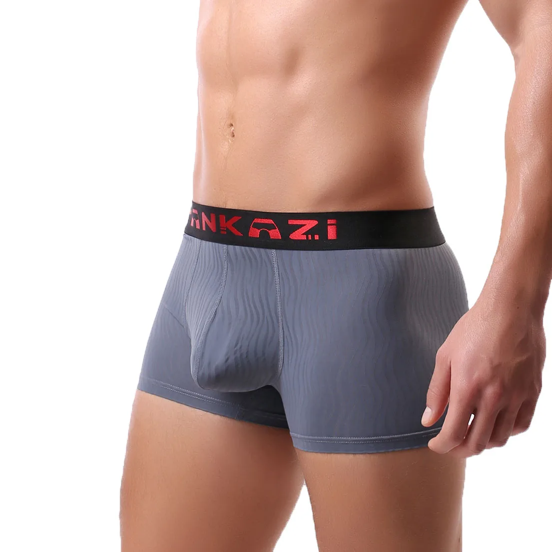 

Sexy Mens Underwear Boxers Shorts Cuecas Boxers Underpants Men Boxer Homme Panties Boxershorts Men Gay Male Panties Calzoncillos